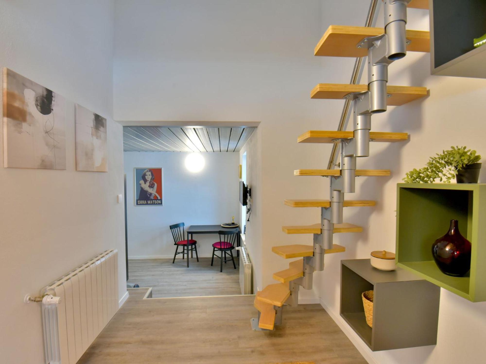אוברהוף Apartment Filmtheater Oberhof-8 By Interhome מראה חיצוני תמונה