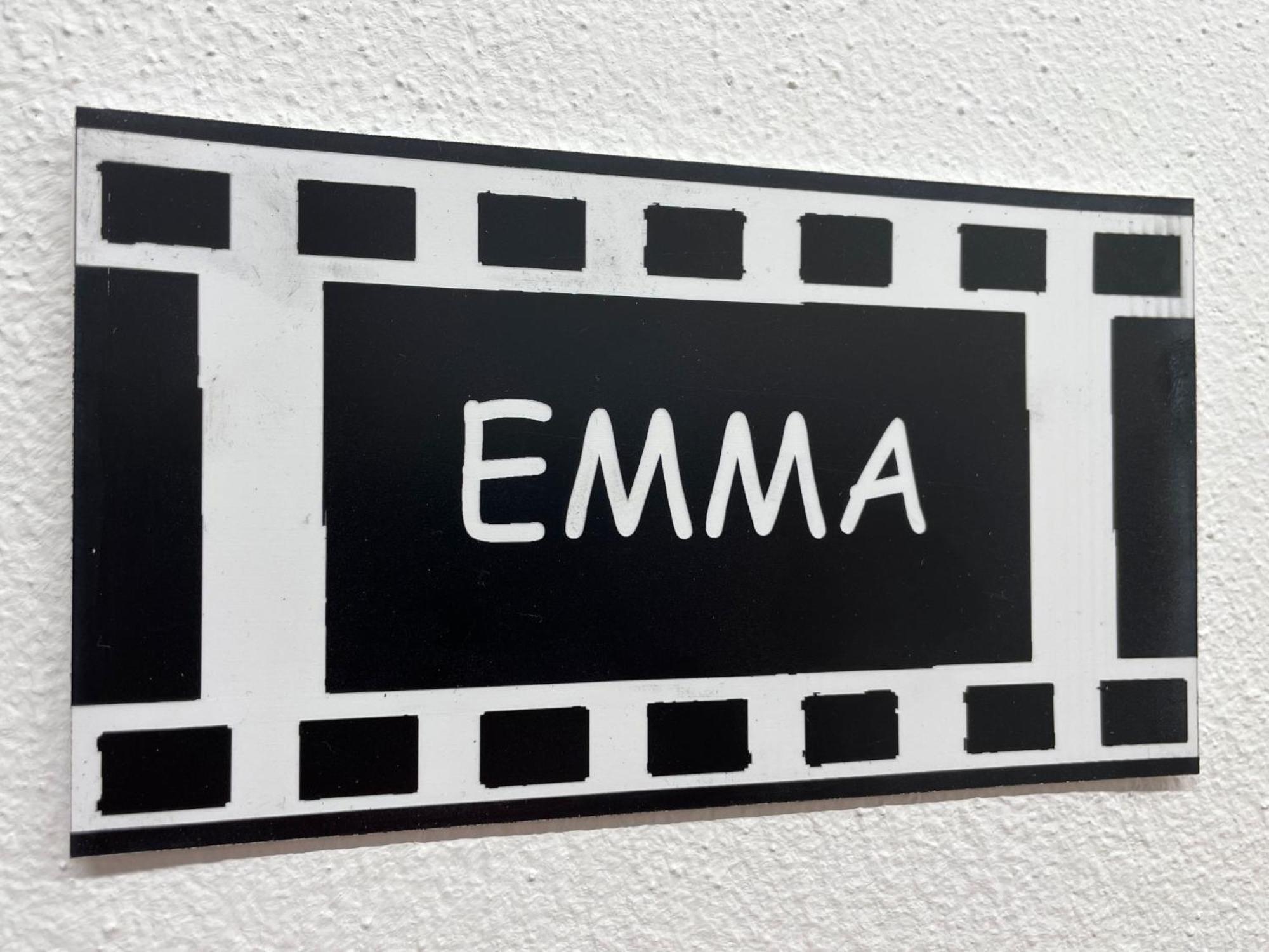 אוברהוף Apartment Filmtheater Oberhof-8 By Interhome מראה חיצוני תמונה